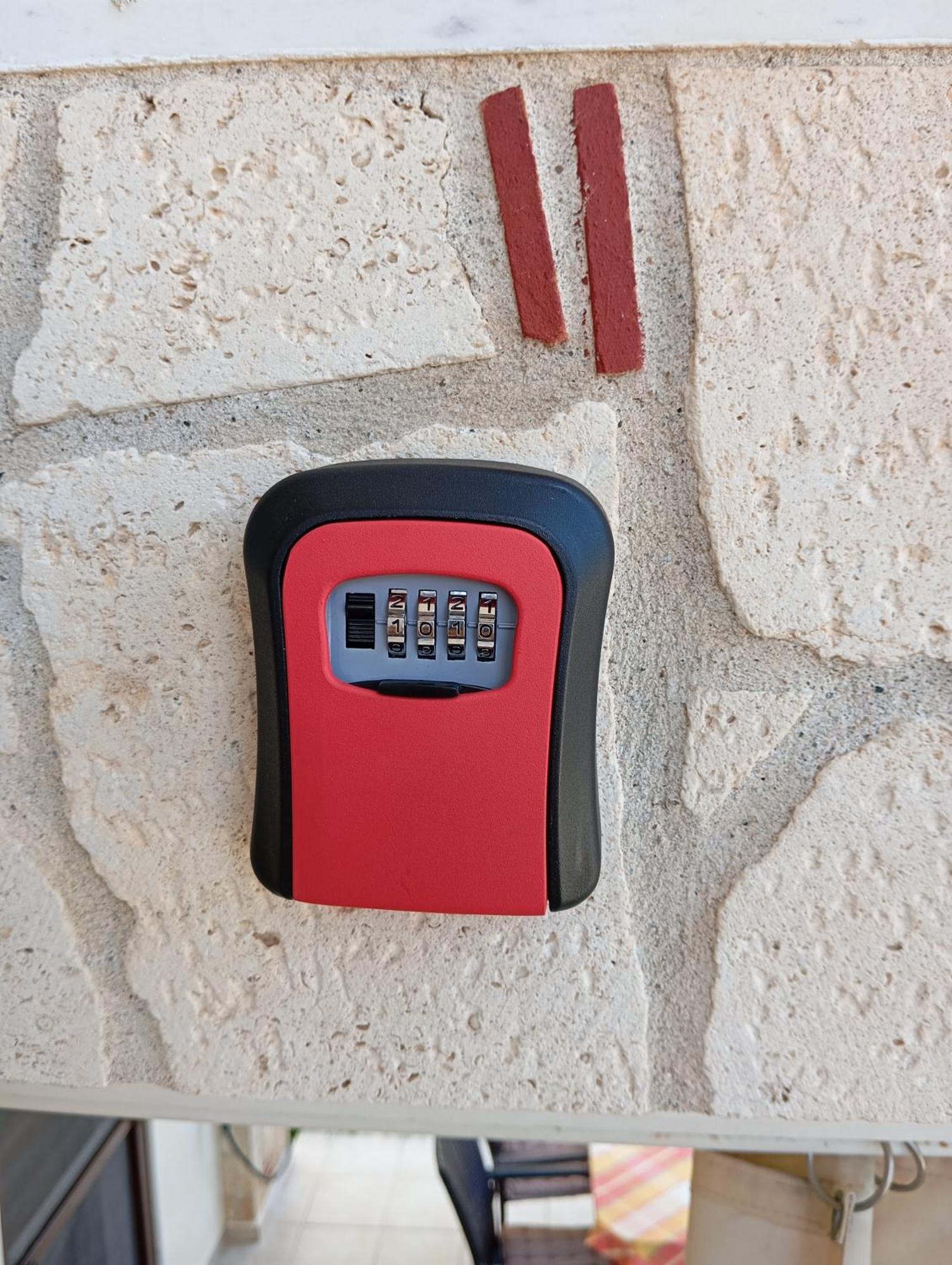 Apartamento Καλυψω Nea Poteidaia Exterior foto